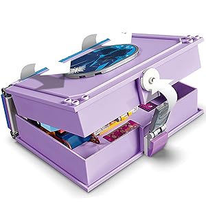 Small manufacture image 6