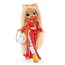 Small manufacture image 7