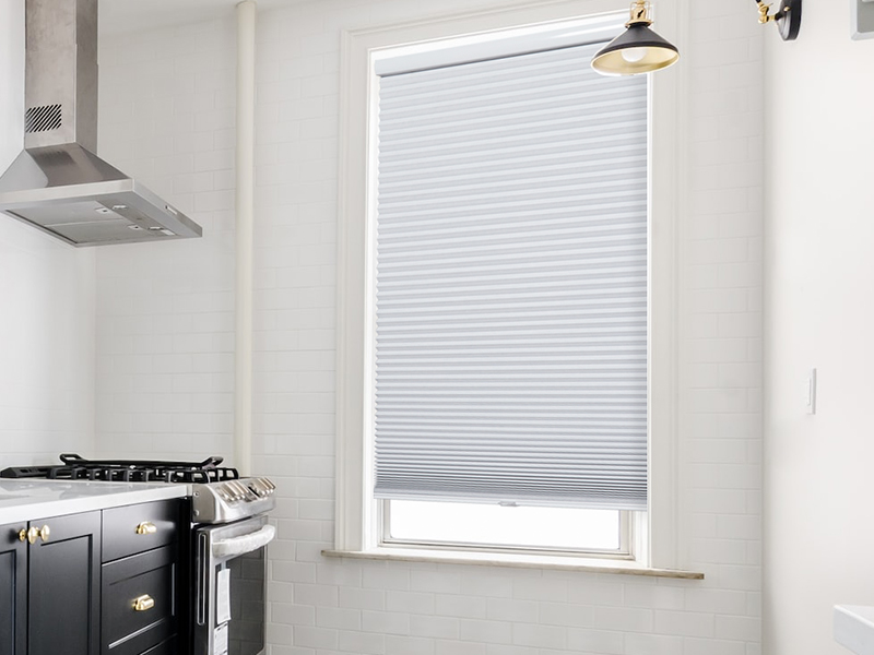 cellular shades