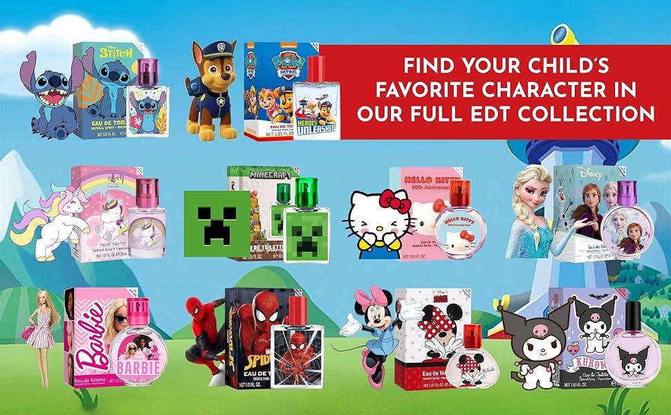 Large manufacture image 4