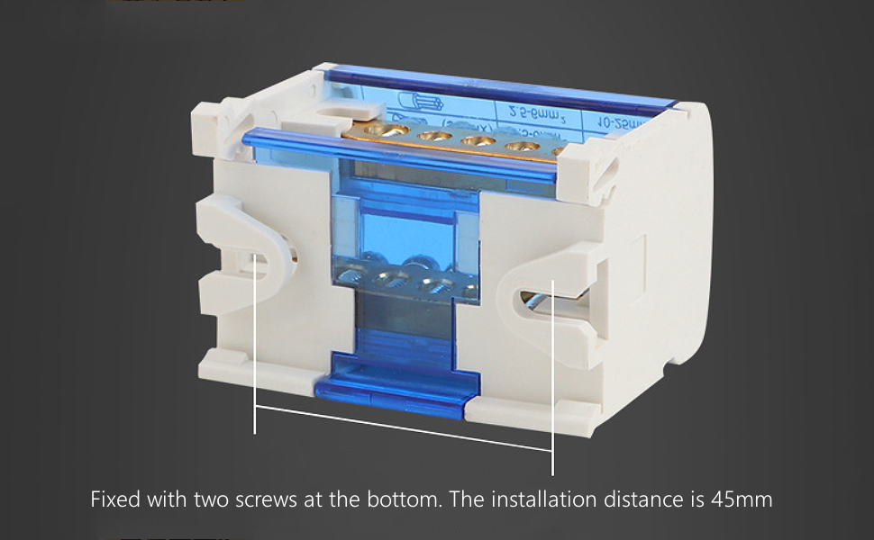 Large manufacture image 3