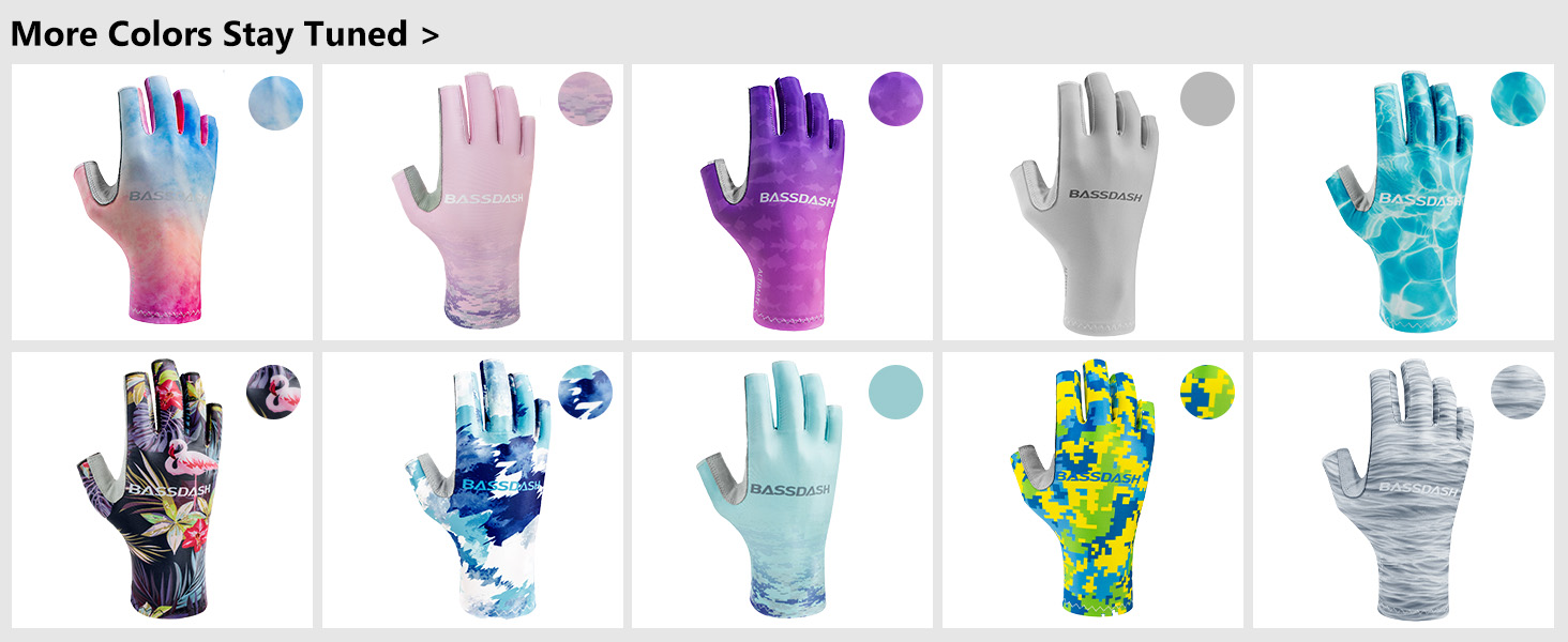 Large manufacture image 5