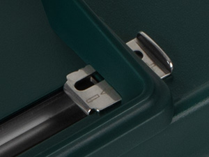 Small manufacture image 3