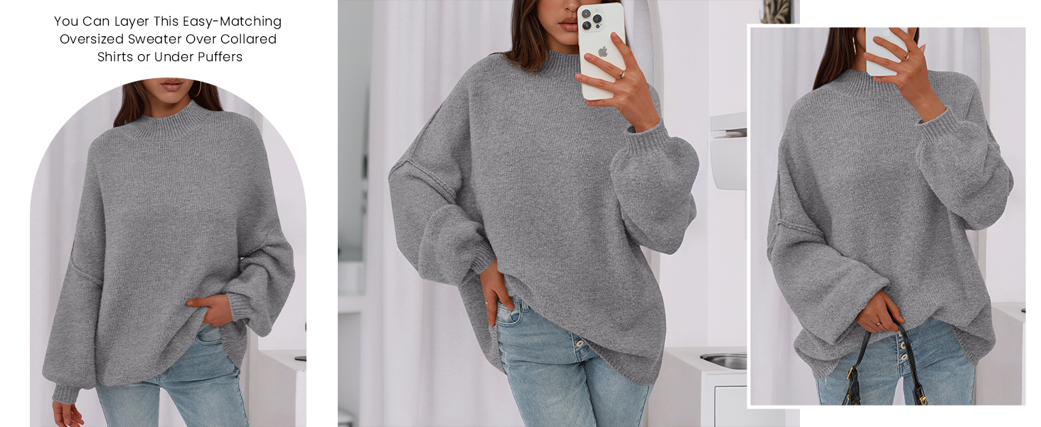 womens fall sweaters, knit sweater for women, trendy outfits for women
