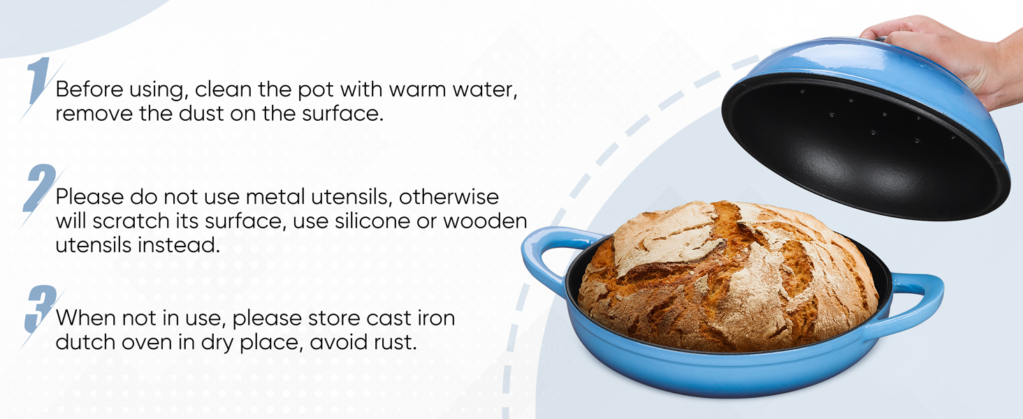 Large manufacture image 5