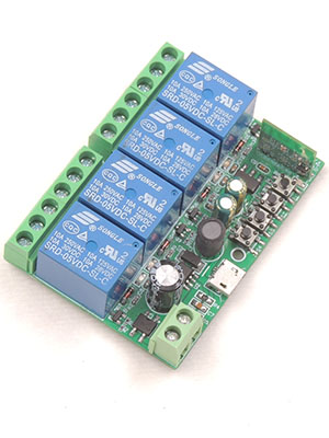 Small manufacture image 5