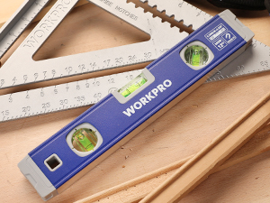 Small manufacture image 1