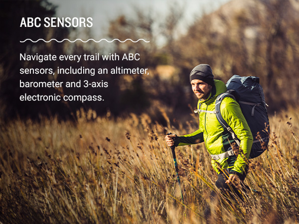 abc sensors