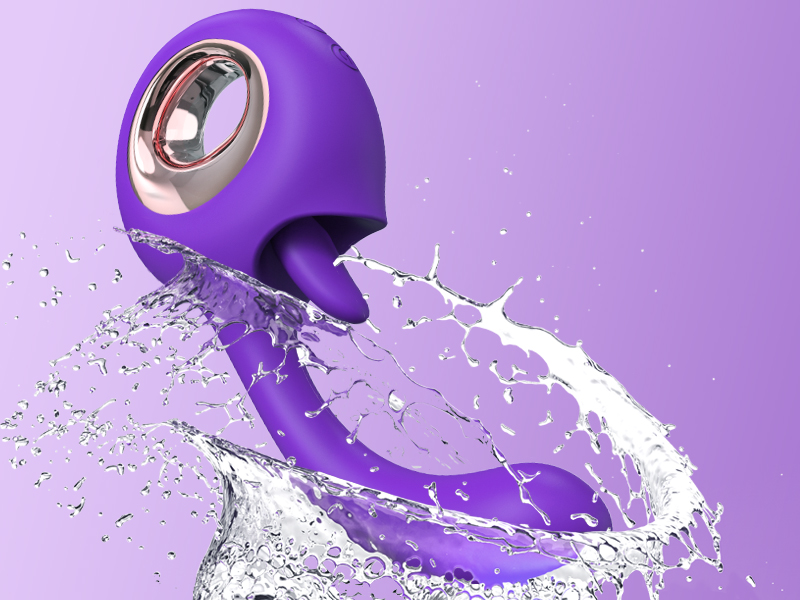 vibrator