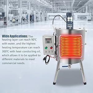 Small manufacture image 4