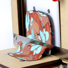 Small manufacture image 4