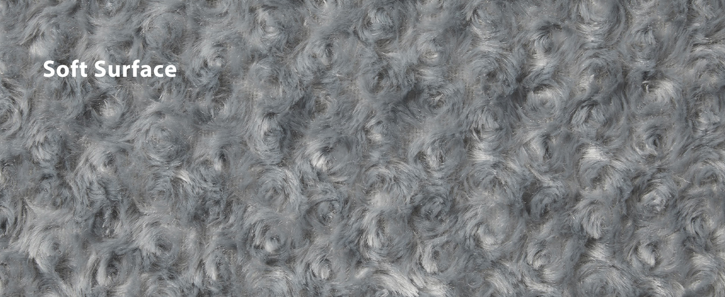 dog bed3