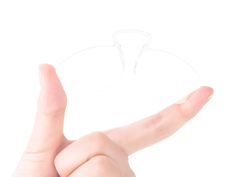 Large manufacture image 3