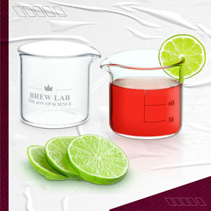 Small manufacture image 5