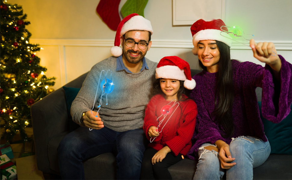 Large manufacture image 4