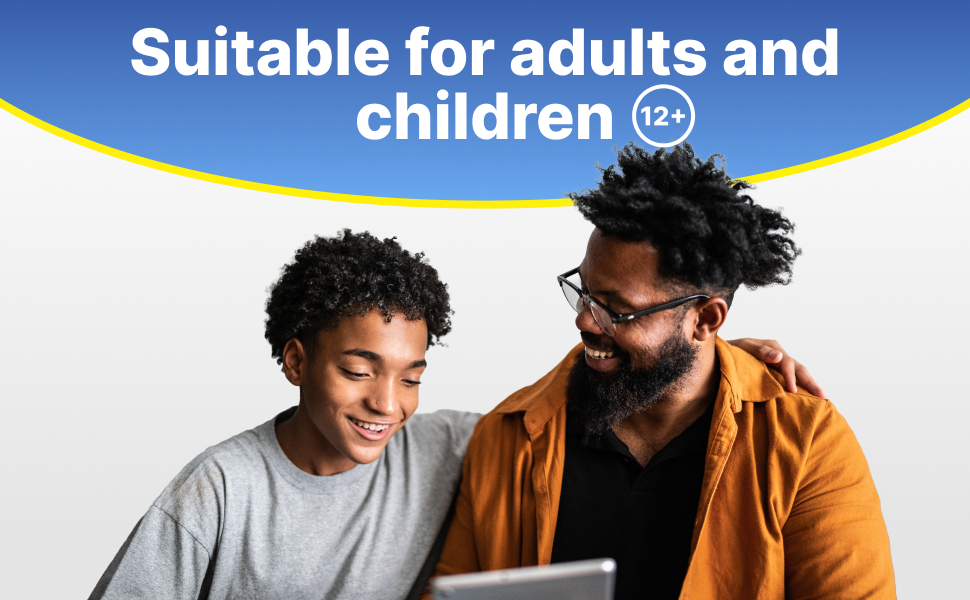 Large manufacture image 4