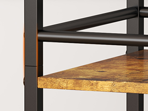 Lifewit.Bar.Cart.Pt3-3（PC）.jpg