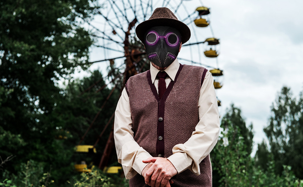 Large manufacture image 4