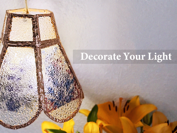 waterslide decal paper Clear inkjet printers personalized mug custom tumblers