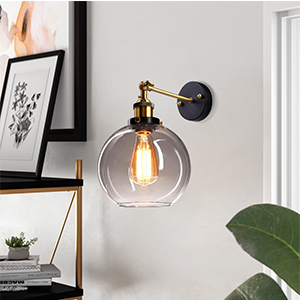 Small manufacture image 7