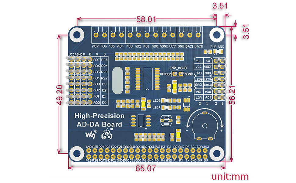 Large manufacture image 2