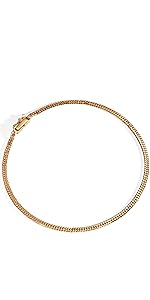 d901d5da-c83b-47b0-bf23-