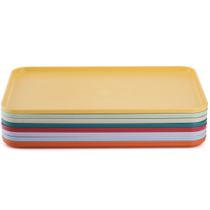 Small manufacture image 4