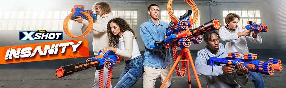 Large manufacture image 1