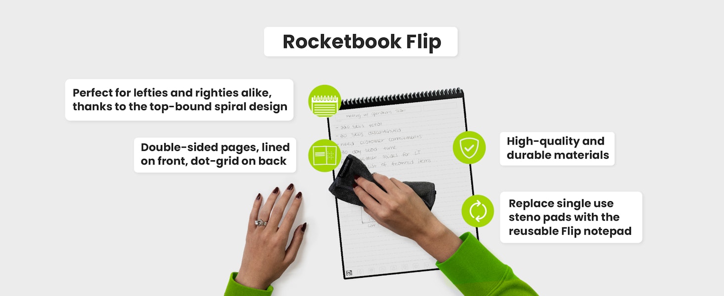 Flip