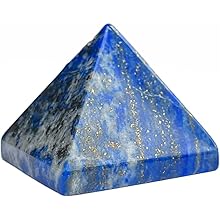 Amazon.co.jp: 富豪 天然石 ピラミッド パワーストーン タイガー