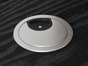 Small manufacture image 1