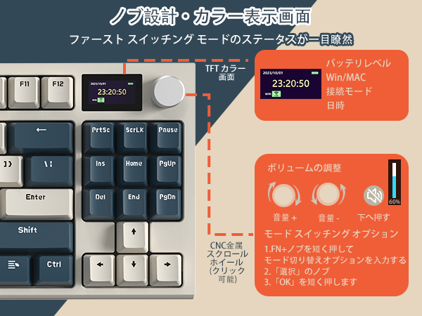 s_.k86ページ Kawasaki Motorcycle 2004 OEM Parts Diagram for CLUTCH