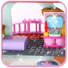 Small manufacture image 7