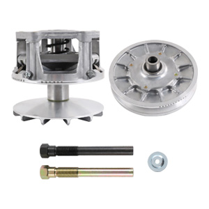 Small manufacture image 1