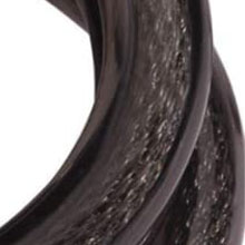 Cables, bicycle cable locks, security cables, bicycle cable locks,
