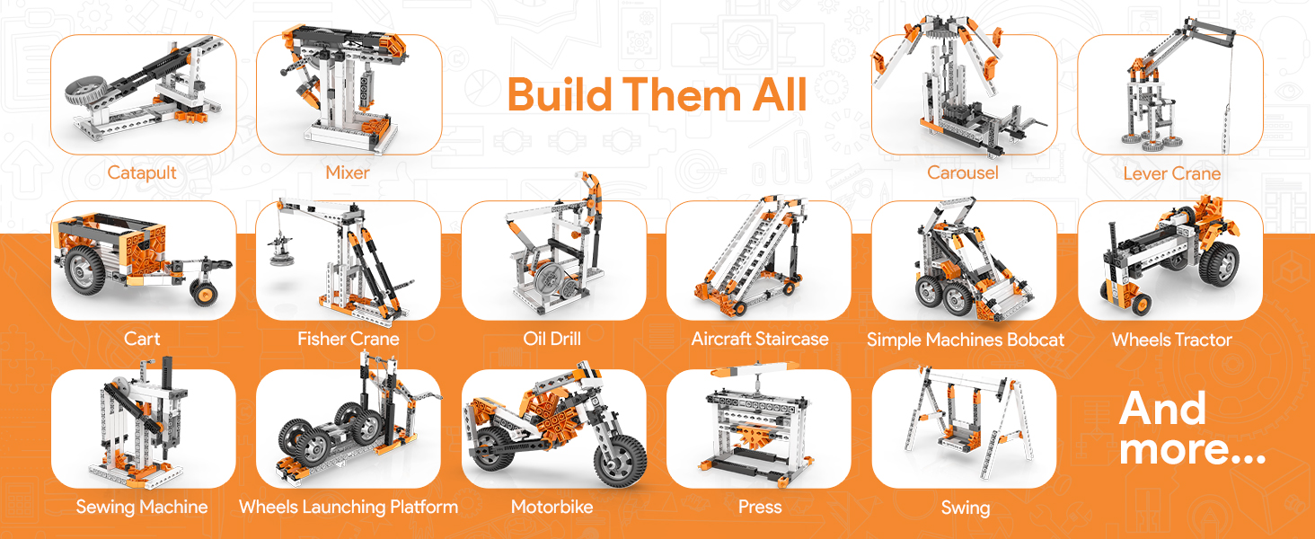 Large manufacture image 2