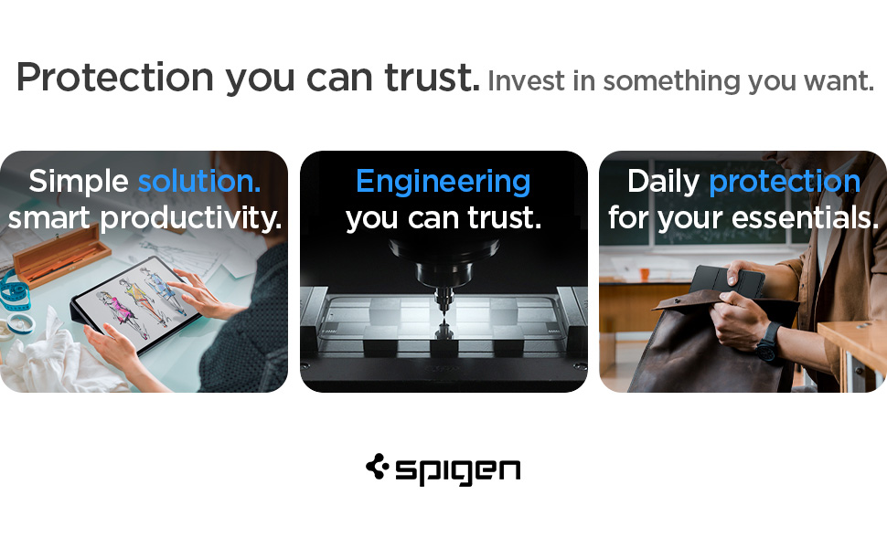 Large manufacture image 7