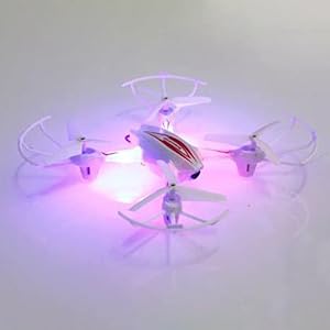 RC Drone 4