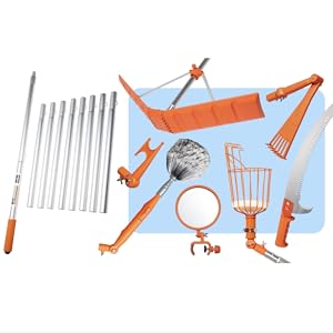 Small manufacture image 7