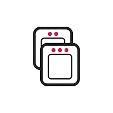 Small manufacture image 6