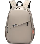 D9062ba2 9c32 45d5 8534 745cff3d216a. AC SR166,182