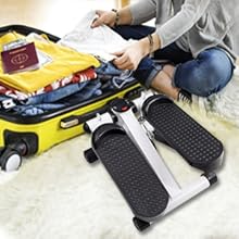 Small manufacture image 9