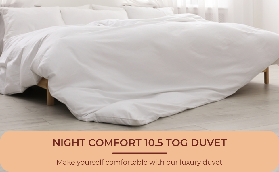 single duvet double beddouble duvet set blanket single duvet king size duvet quilt single bed duvet
