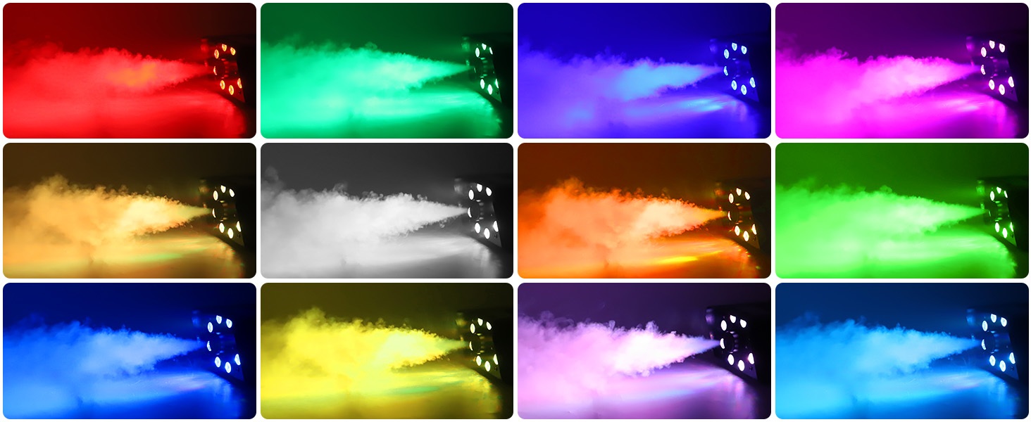 Large manufacture image 4