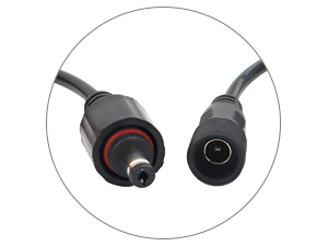 the best cable for the car