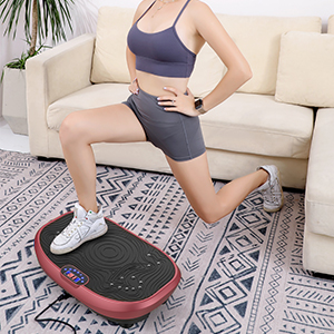 Small manufacture image 8