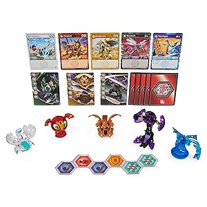 Small manufacture image 4