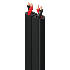 【新品】 audioquest Rocket 11 バイワイヤリング対応 3m Amazon.com: AudioQuest Rocket11 15ft Pair Spades Speaker