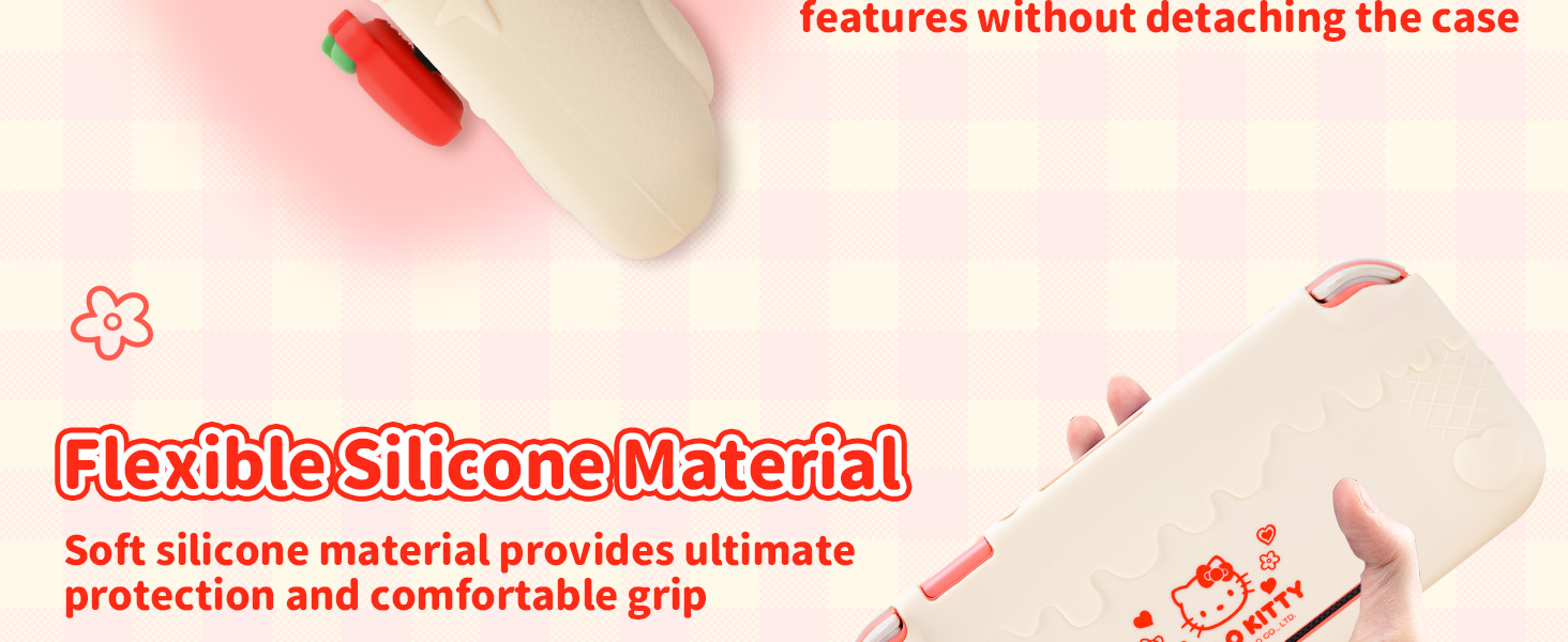 Large manufacture image 3