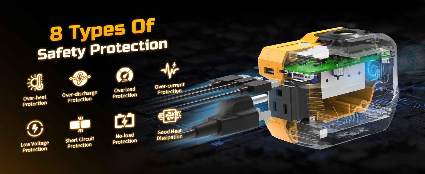 Large manufacture image 3